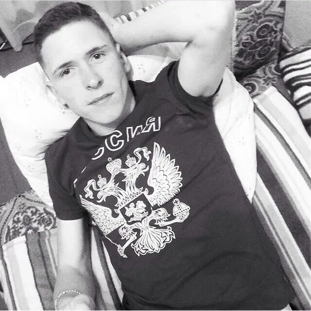 ���� 38064858 ������� ����, 34 ����, ���� ���������� � ������