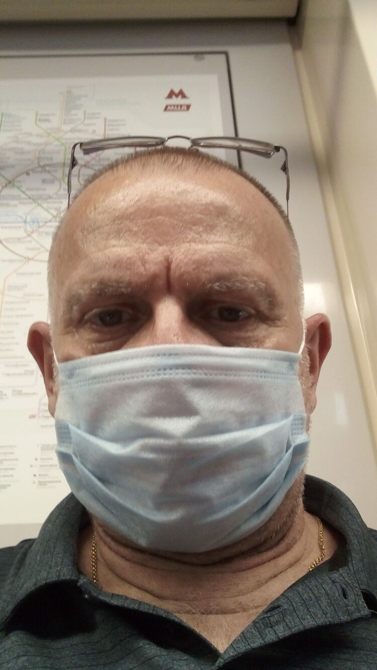  ,   , 56 ,  
