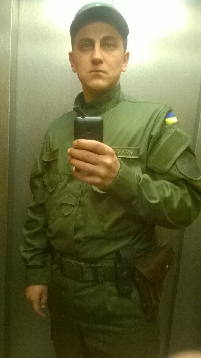 ���������� ����, ���� ������� ������, 32 ����, ������������ ��� ����� � ���������, c�������� ���������