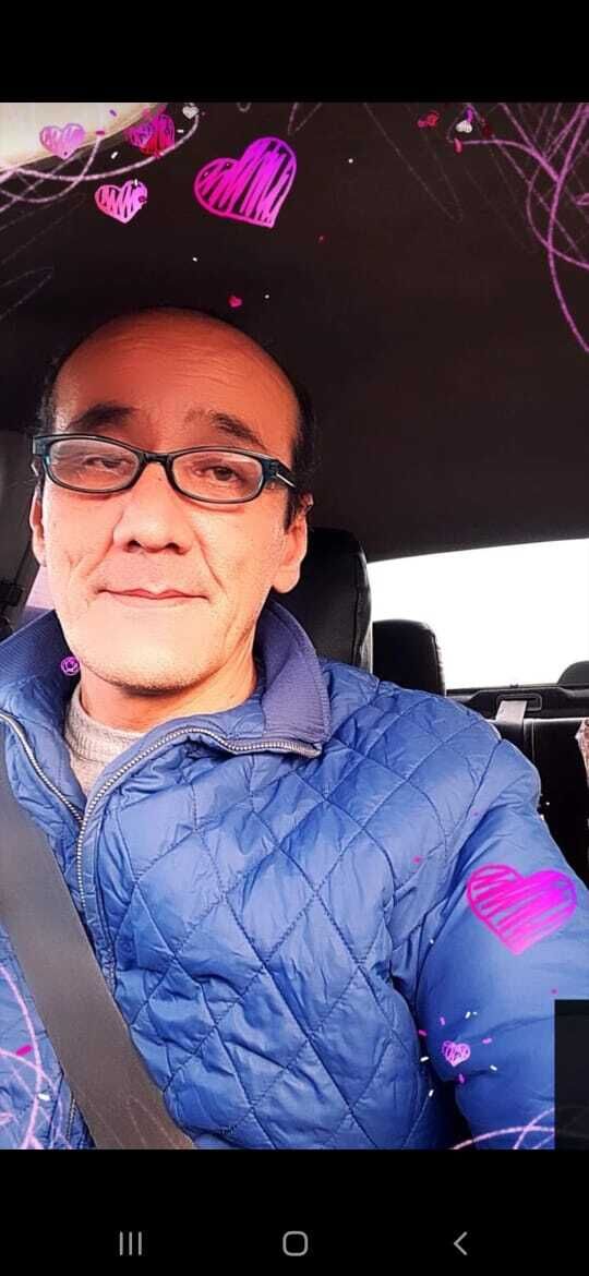 ���������� ������, ���� ������� ���������, 53 ����, ������������ ��� c�������� ���������