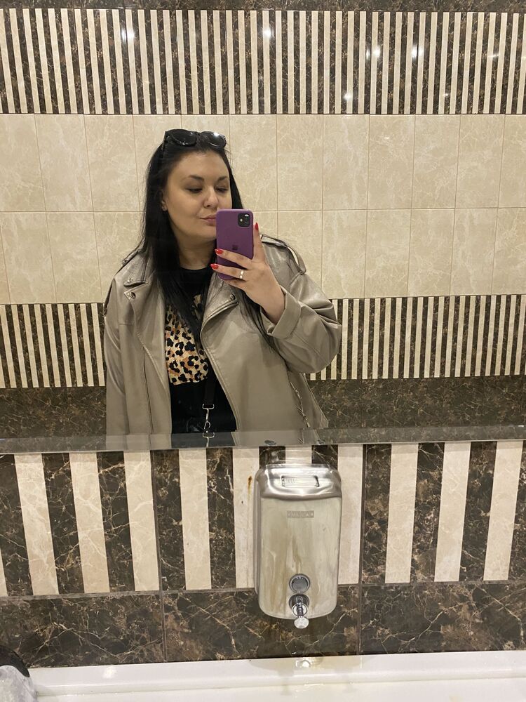 ���� 47001318 ������� �������, 30 ���, ���� ���������� � ������