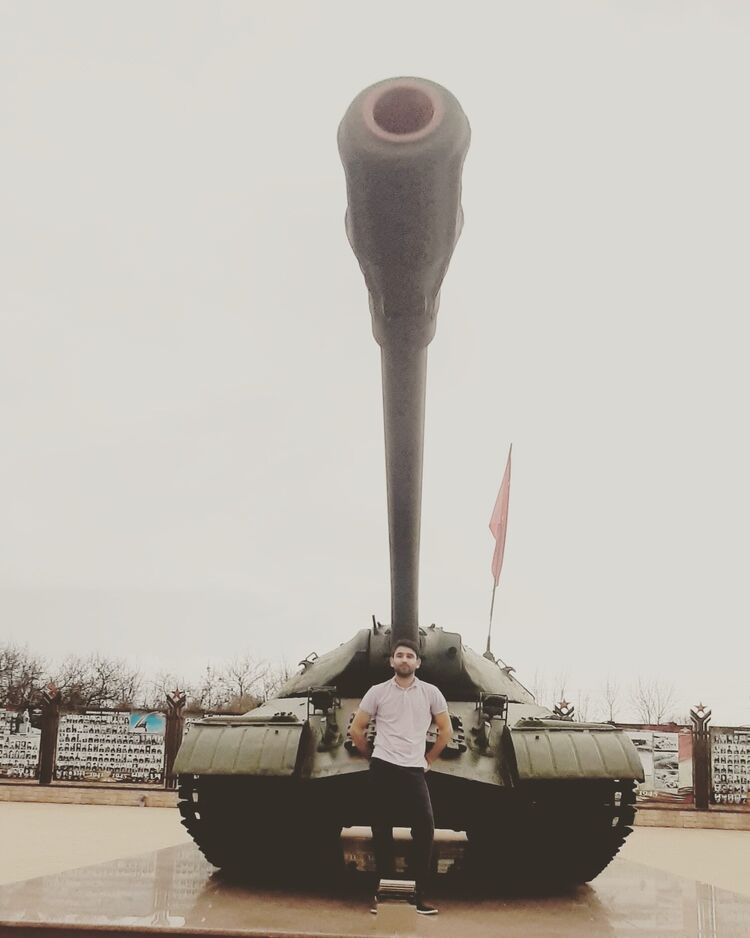 ���������� �����������, ���� ������� ����, 37 ���, ������������ ��� ������, ����� � ���������