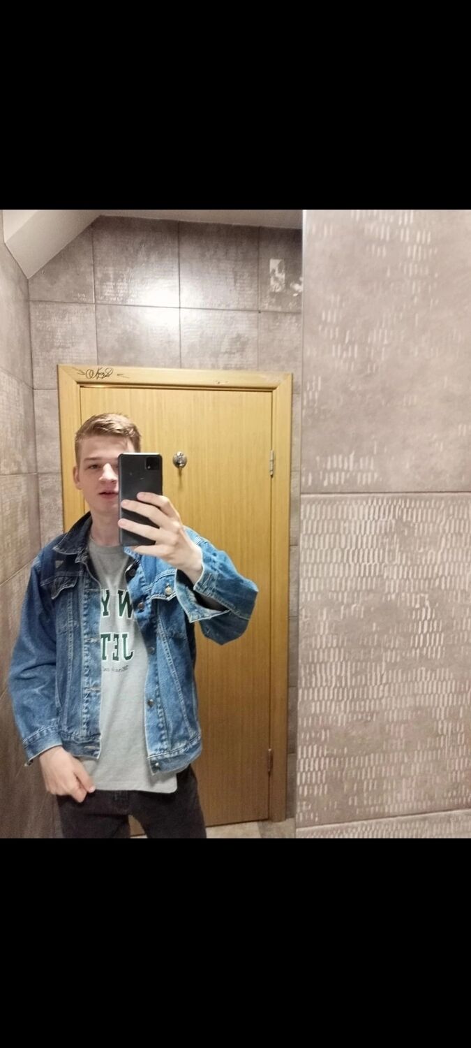 ���������� ����������-���������, ���� ����� �����, 20 ���, ������������ ��� ������, ����� � ���������