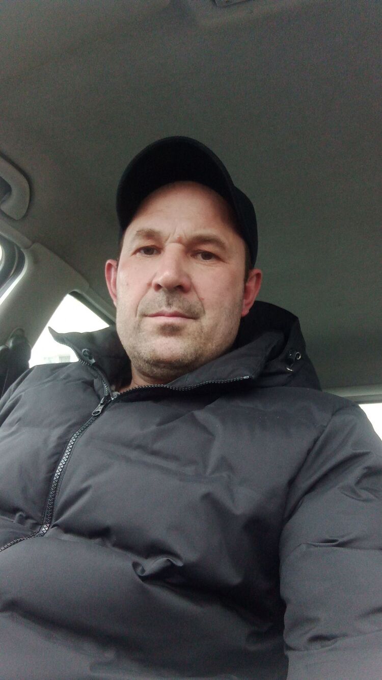 ���� 42524268 ������� �������, 47 ���, ���� ���������� � �������������