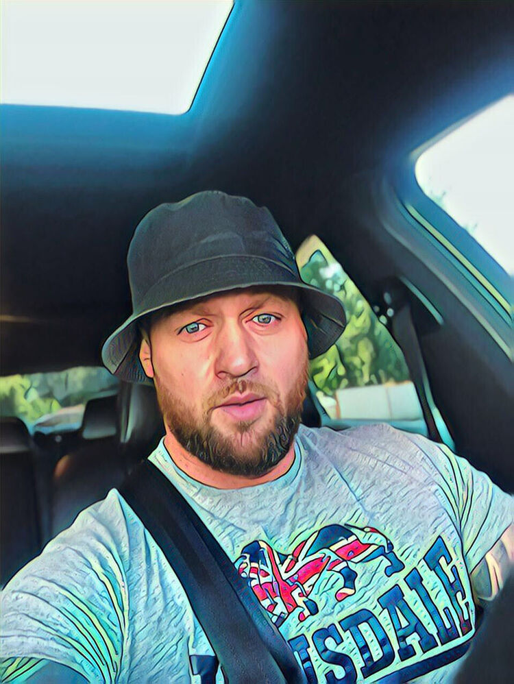 ���������� �������, ���� ������� Valera, 39 ���, ������������ ��� ������, ����� � ���������