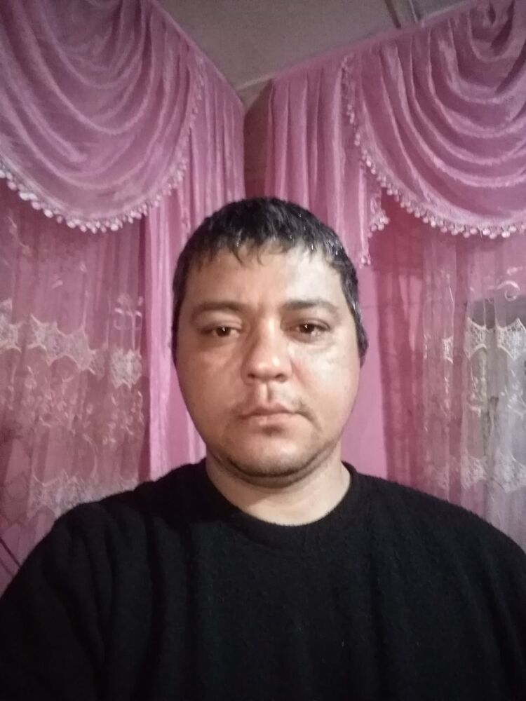 ���������� ���������, ���� ������� ����, 40 ���, ������������ ��� ������, ����� � ���������