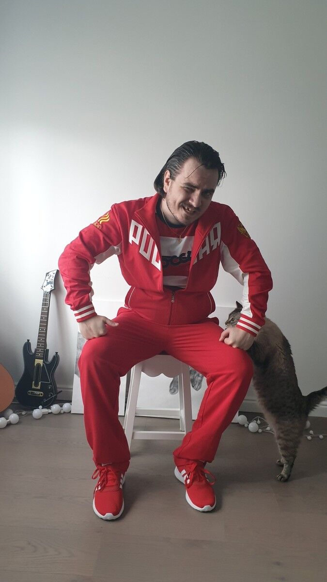 ���� 16094138 ������� �������, 27 ���, ���� ���������� � �������