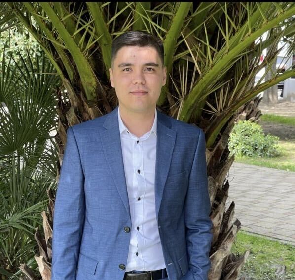 ���� 31291298 ������� ����, 32 ����, ���� ���������� � ����������