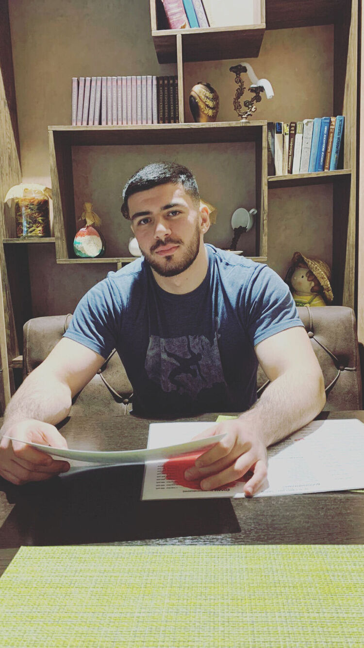 ���� 25880988 ������� ����, 26 ���, ���� ���������� � ������������