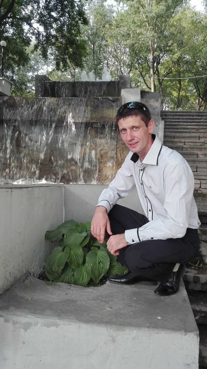 ���� 10033638 ������� ����, 35 ���, ���� ���������� � ���������