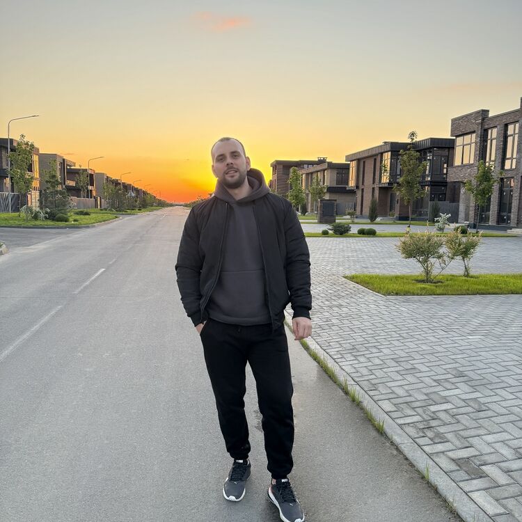 ���� 53829498 ������� ������, 29 ���, ���� ���������� � ������