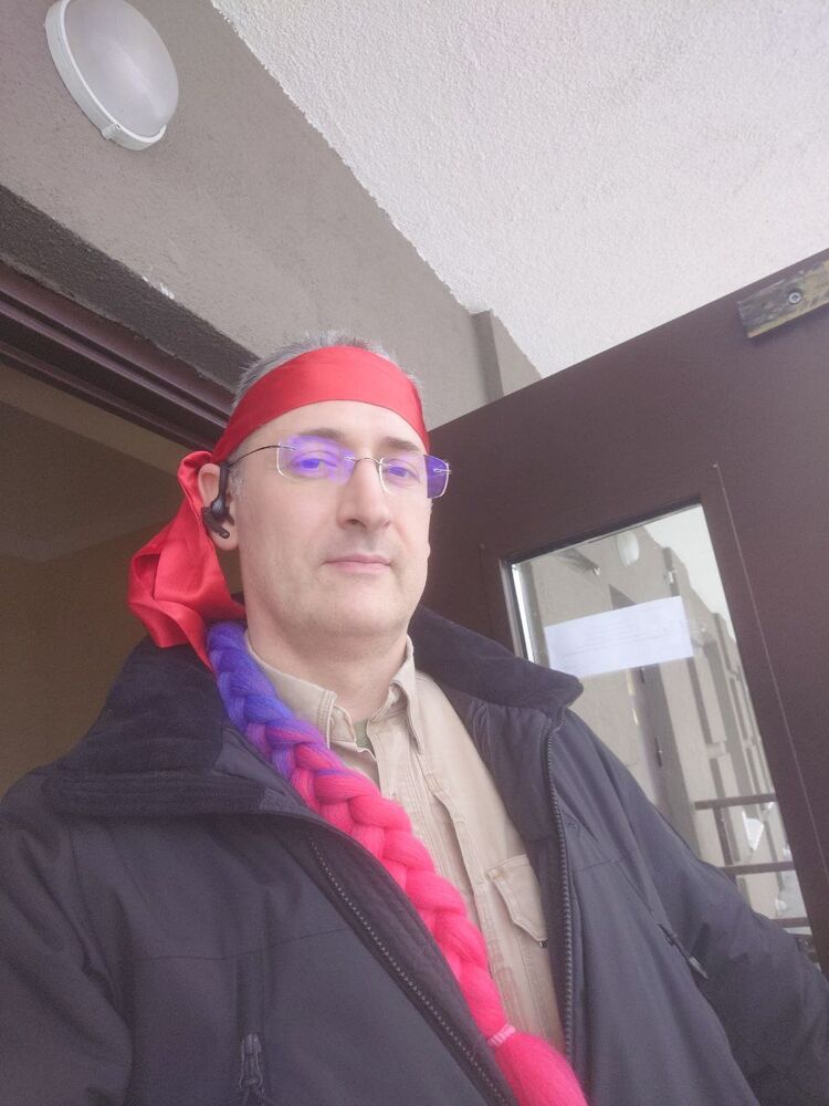 ���������� �����-���������, ���� ������� ������, 42 ����, ������������ ��� ������, ����� � ���������