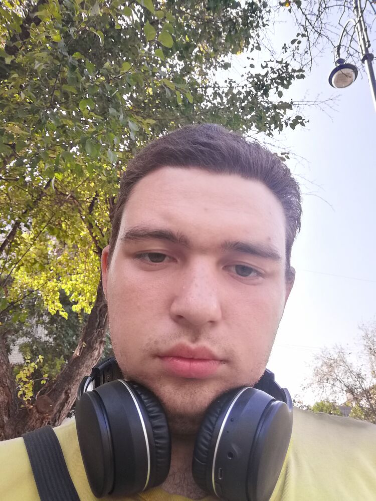 ���������� ��������, ���� ����� ������, 25 ���, ������������ ��� ������, ����� � ���������