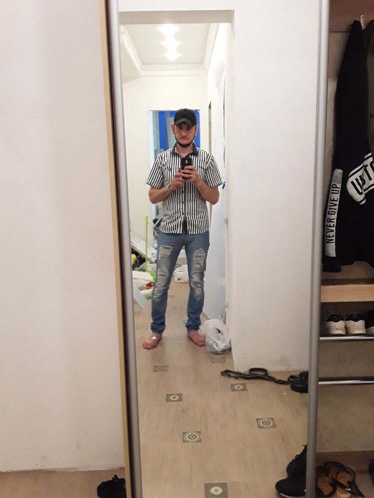 ���������� ������, ���� ������� ���, 35 ���, ������������ ��� ������, ����� � ���������, c�������� ���������