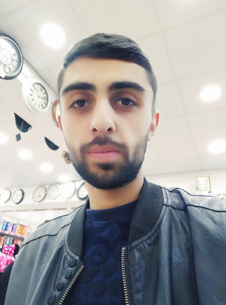 ���� 19362648 ������� ARSEN, 30 ���, ���� ���������� � �������