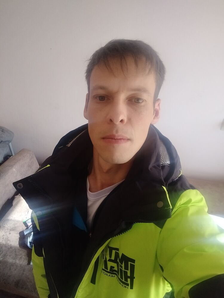  47430168  , 34 ,    