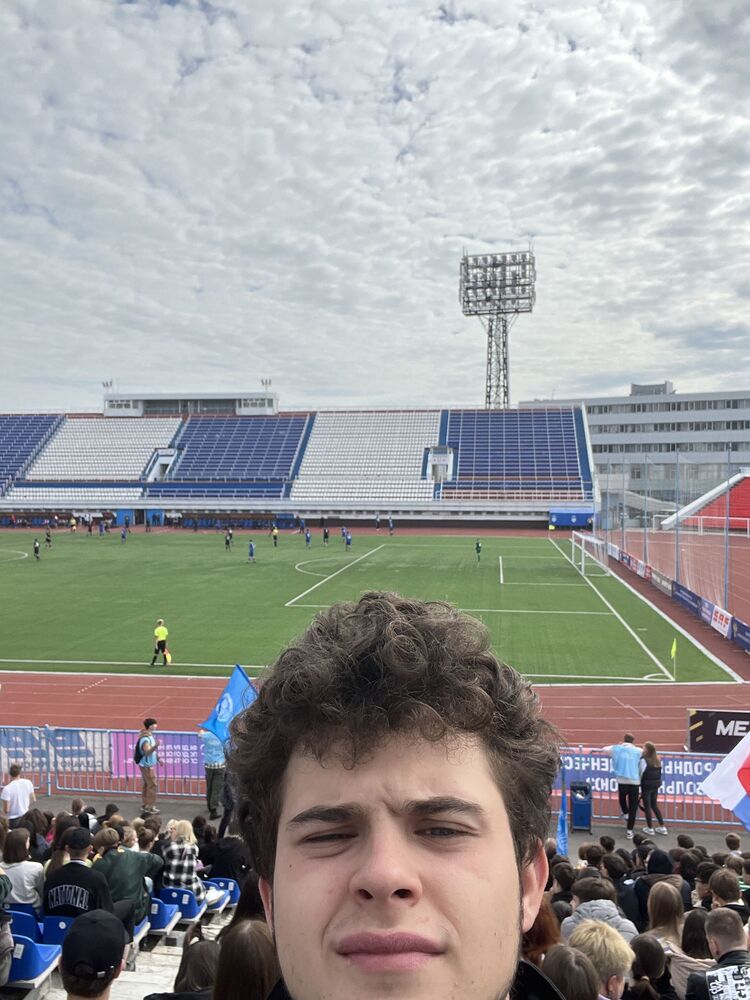 ���� 38354528 ����� ����, 21 ���, ���� ���������� � ��������