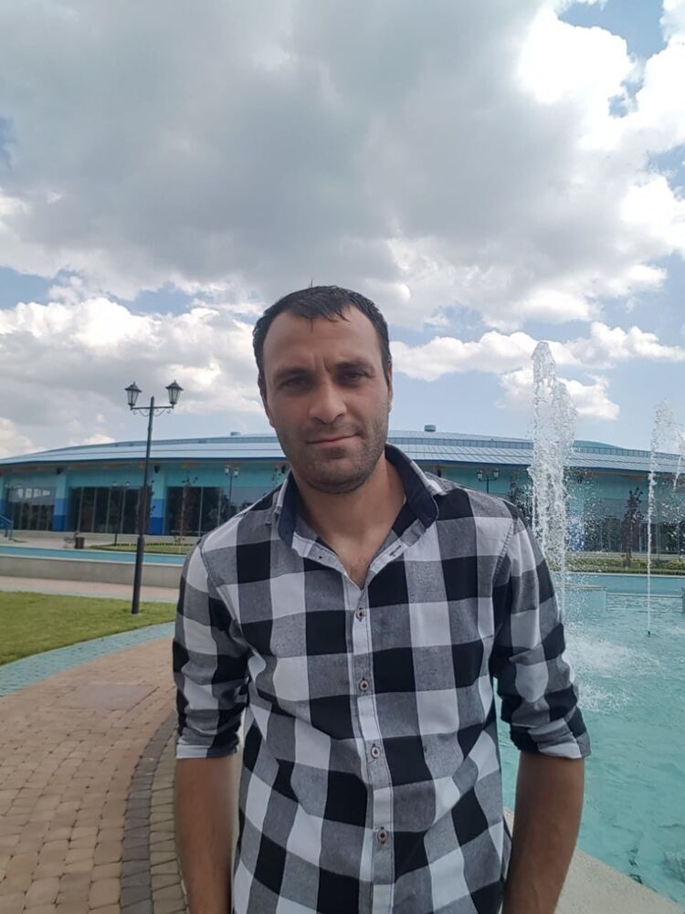 ���������� ������-��-����, ���� ������� �����, 39 ���, ������������ ��� ������