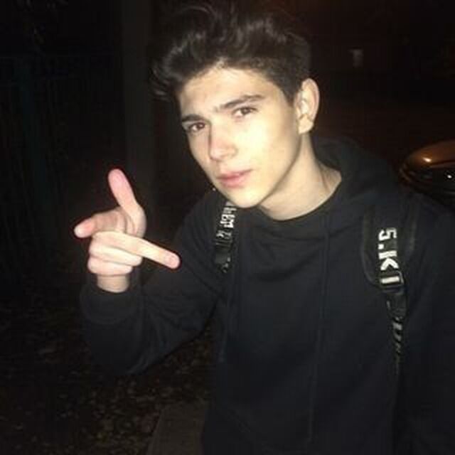 ���� 26912368 ����� ����, 23 ����, ���� ���������� � ������