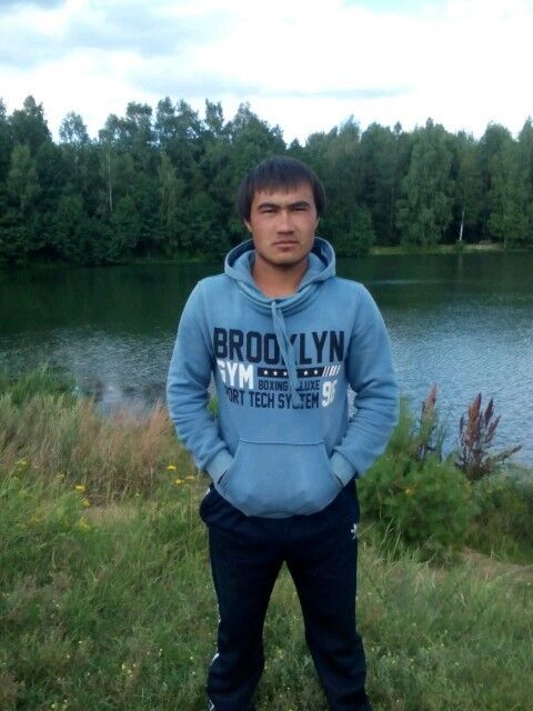  ,   Shokir, 30 ,   ,   , c 