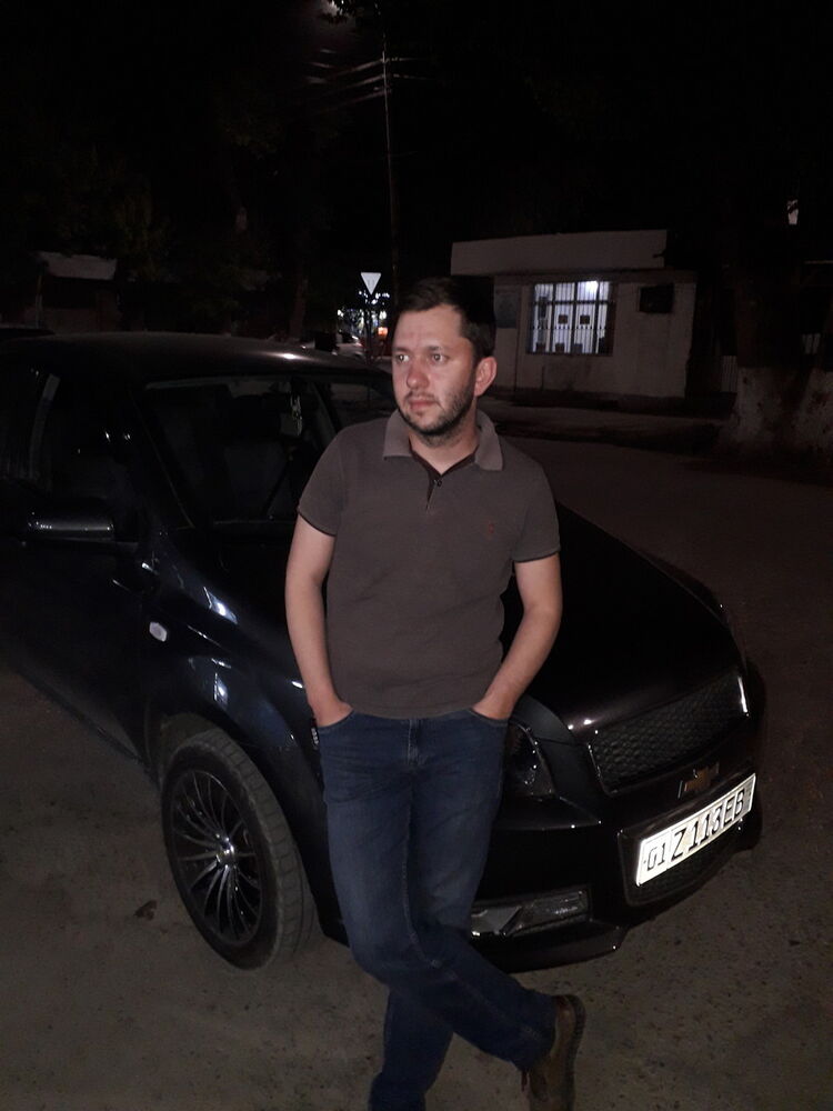 ���������� �������, ���� ������� ������, 35 ���, ������������ ��� ������, ����� � ���������, c�������� ���������