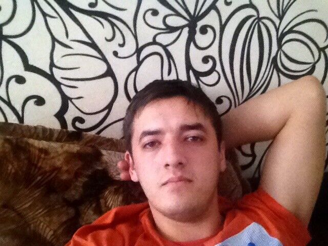  ,   Vedan, 30 ,   