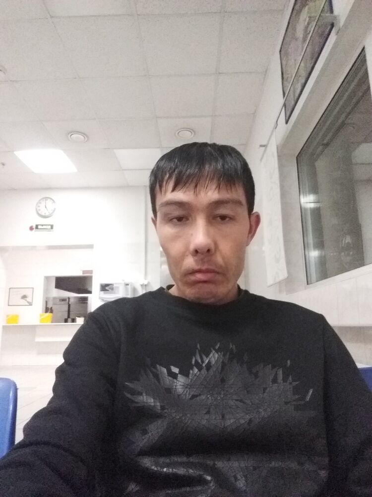 ���� 18167178 ������� �����, 41 ���, ���� ���������� � ��������