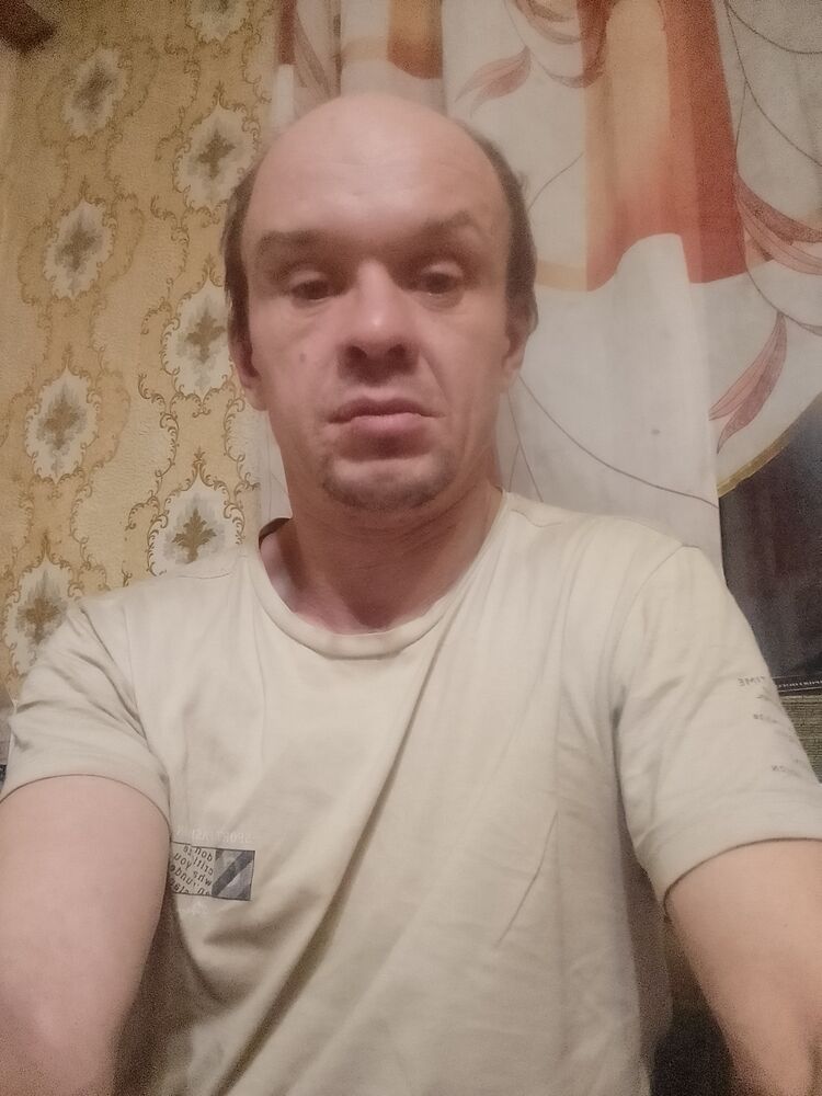 48843078  , 45 ,    
