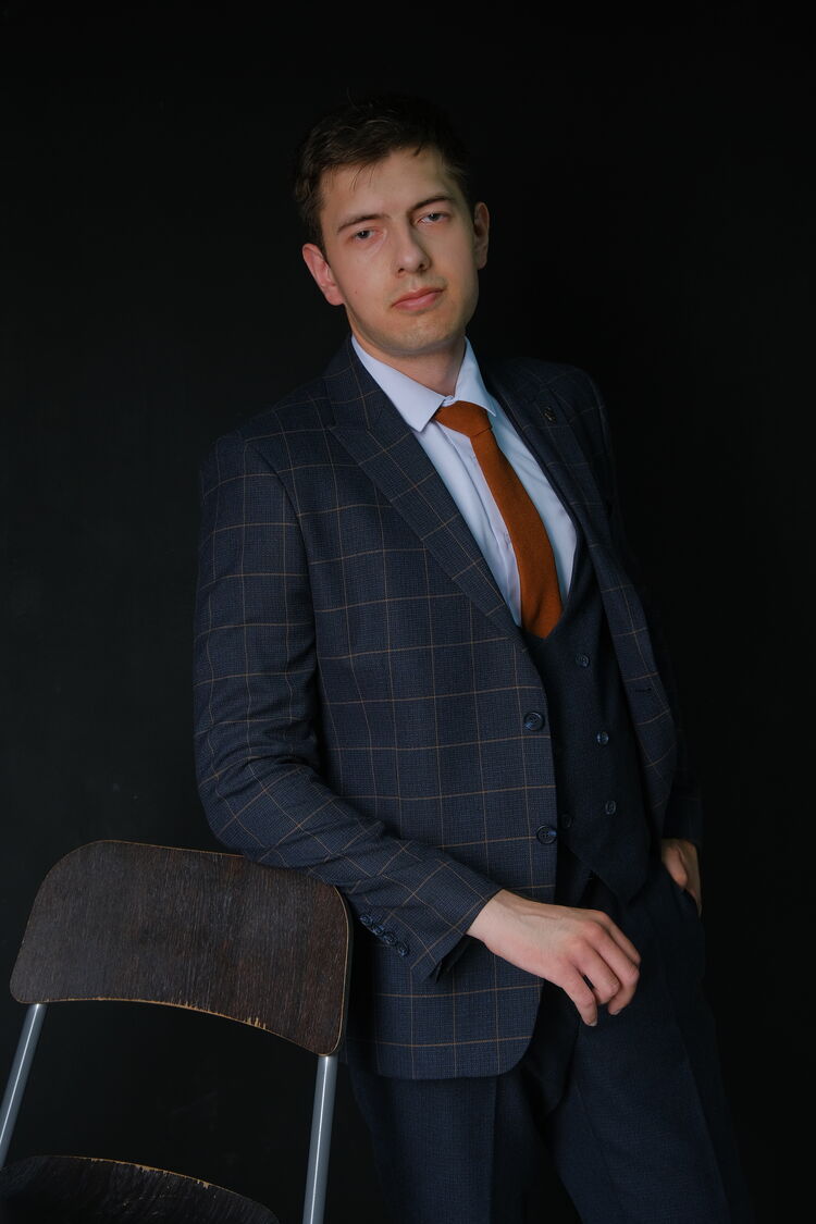 ���� 49412538 ����� ������, 25 ���, ���� ���������� � ������