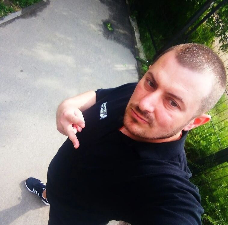 ���������� ��������������, ���� ������� ������, 39 ���, ������������ ��� ������, ����� � ���������, c�������� ���������