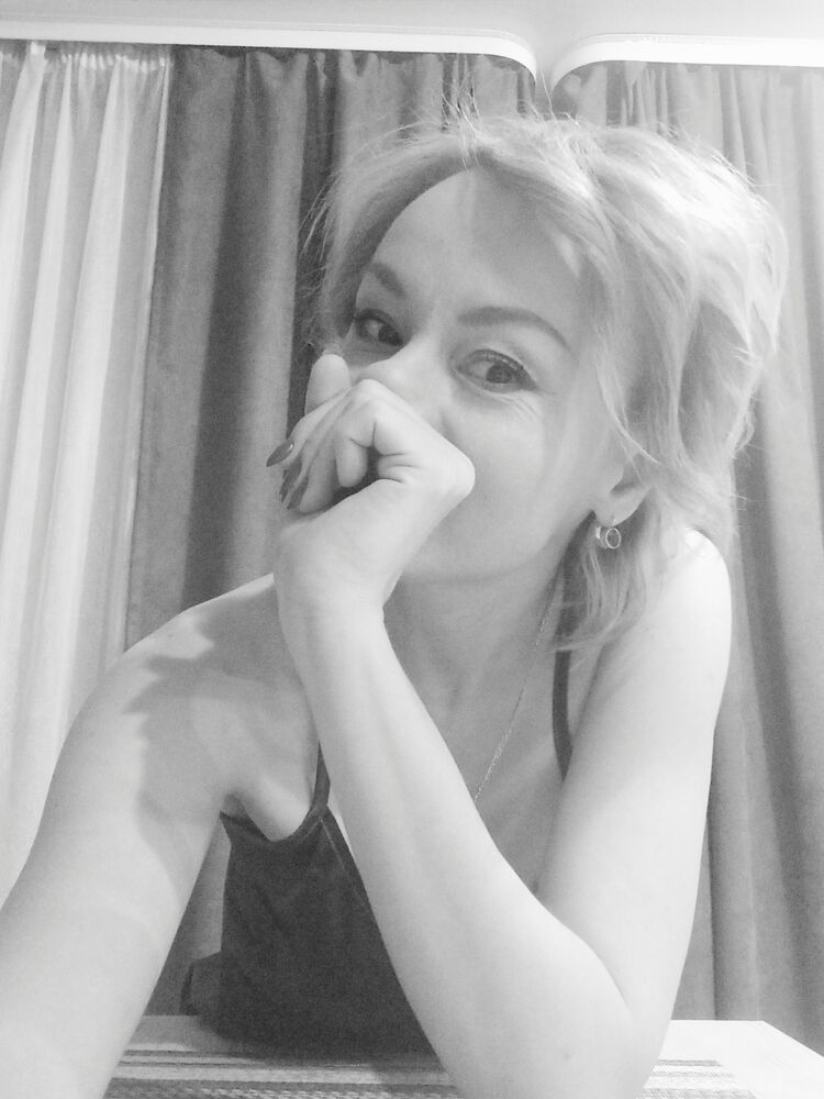 ���������� ������, ���� ������� ����, 45 ���, ������������ ��� ������, ����� � ���������, c�������� ���������