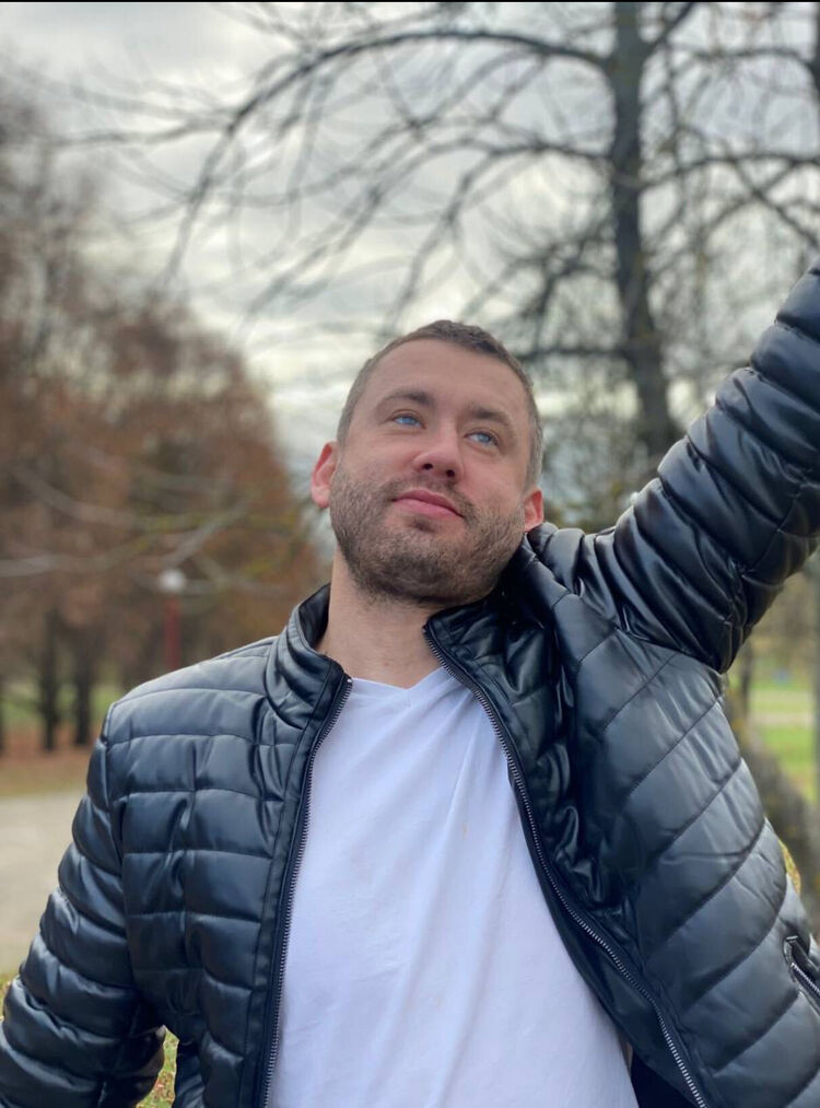 ���������� �����, ���� ������� �������, 35 ���, ������������ ��� ������, ����� � ���������, c�������� ���������, ���������