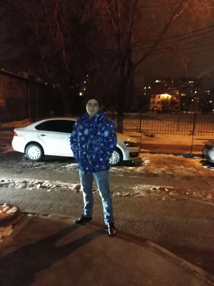  49468438  Sanechik, 30 ,    