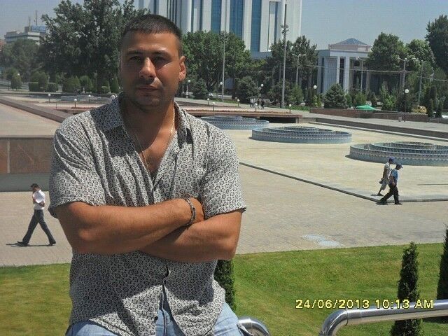  ,   A, 50 ,   