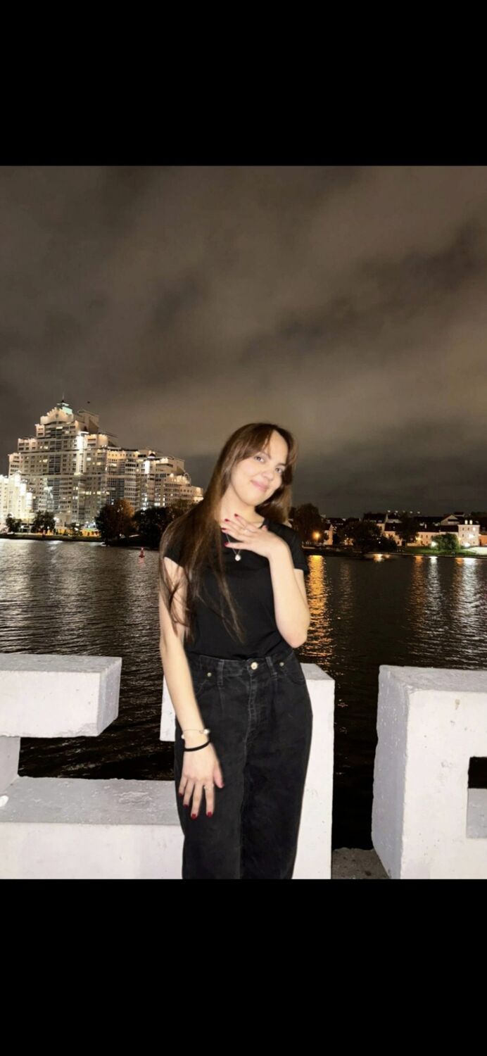 ���� 54991358 ������� A��, 23 ����, ���� ���������� � ������