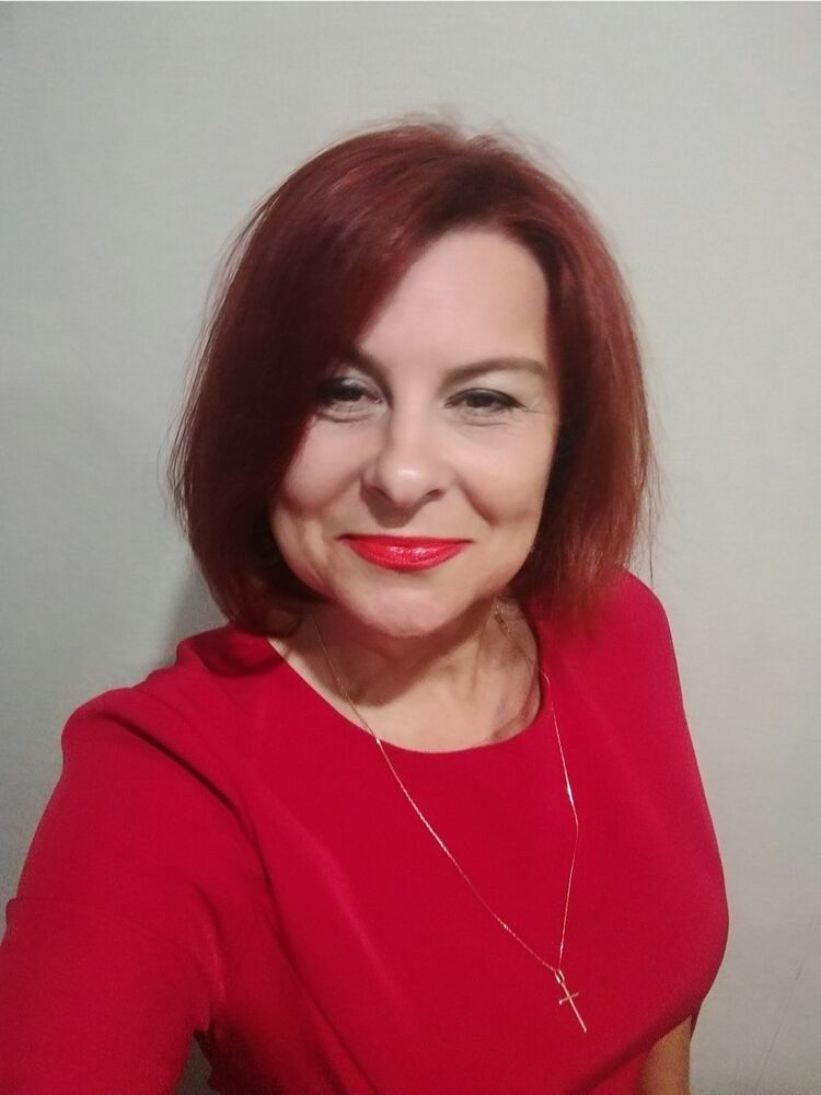  43523388  Olga, 56 ,    