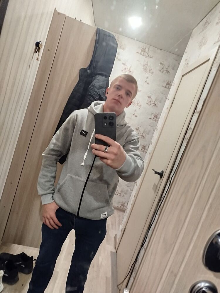  ,   Danil, 22 ,   ,   , c 