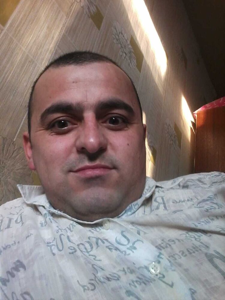 ���� 27103308 ������� �����, 38 ���, ���� ���������� � ������