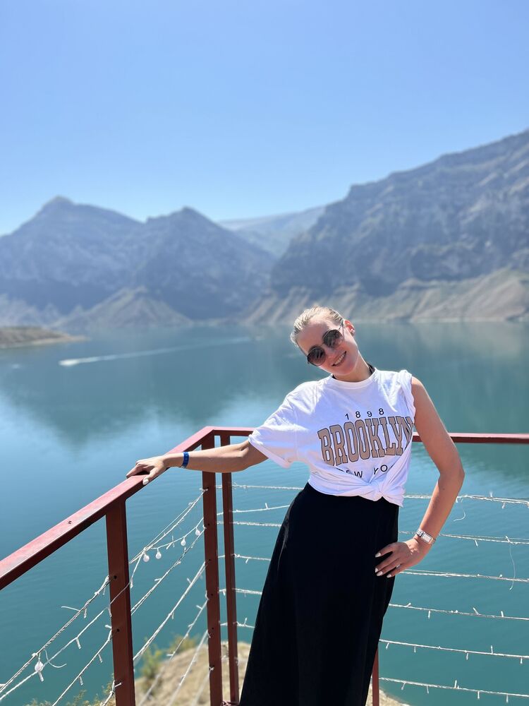 ���� 55544028 ������� ����������, 35 ���, ���� ���������� � ������