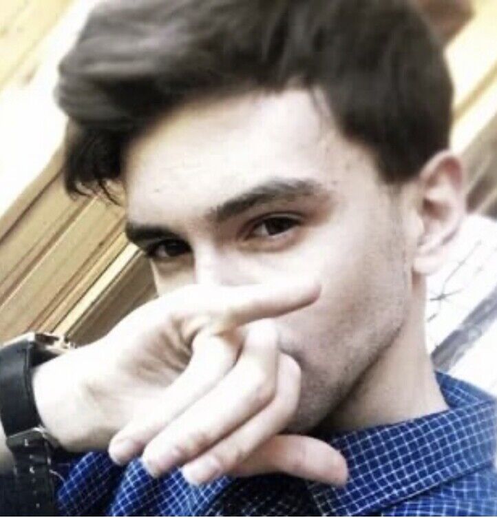  ,   , 24 ,   ,   