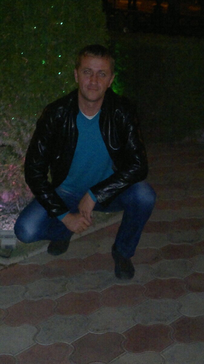 ���� 5272848 ������� ���, 48 ���, ���� ���������� � �����