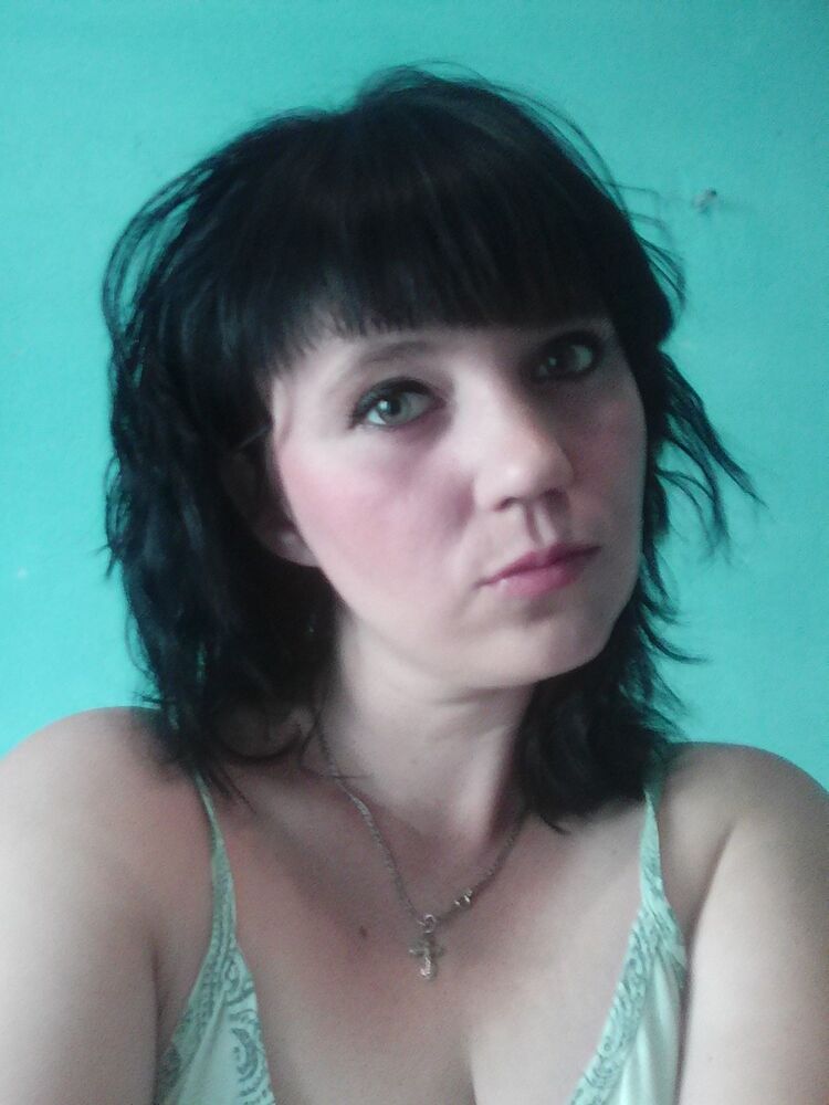 ���� 10145238 ������� ������, 32 ����, ���� ���������� � ������������