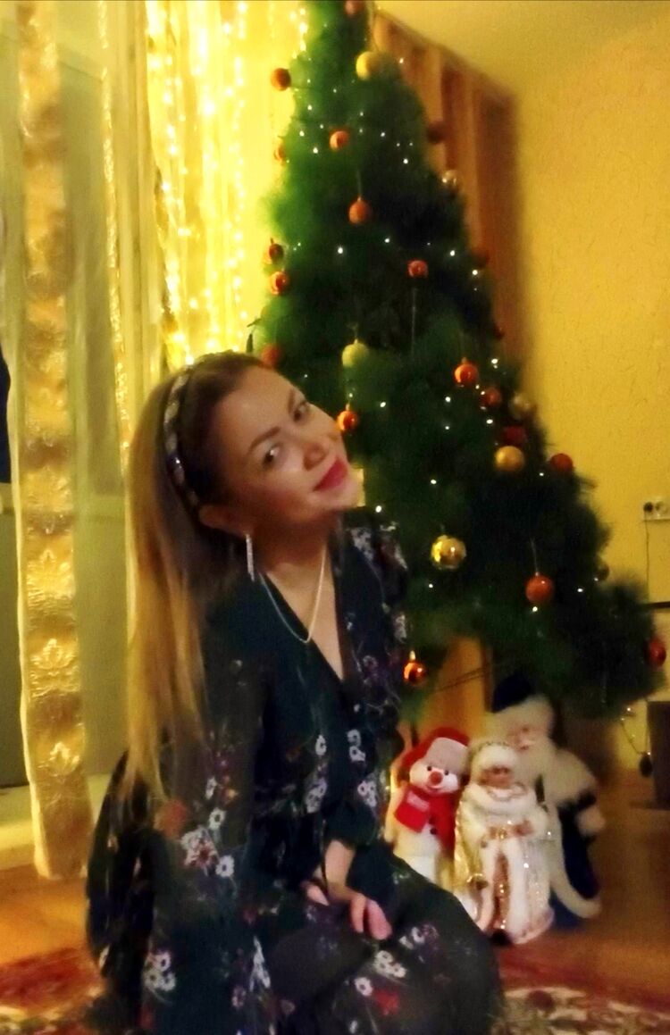 ���������� �����, ���� ������� ������, 40 ���, ������������ ��� c�������� ���������