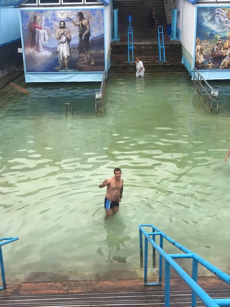 ���������� ����, ���� ������� ������, 43 ����, ������������ ��� ����� � ���������, c�������� ���������, ���������