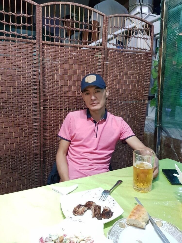 ���� 10538458 ������� ����, 46 ���, ���� ���������� � �����