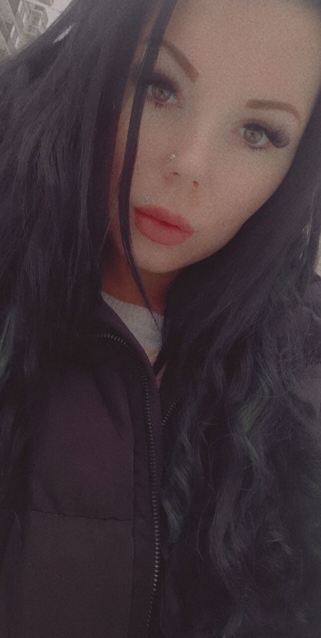 ���� 25430898 ������� ������, 25 ���, ���� ���������� � ����������