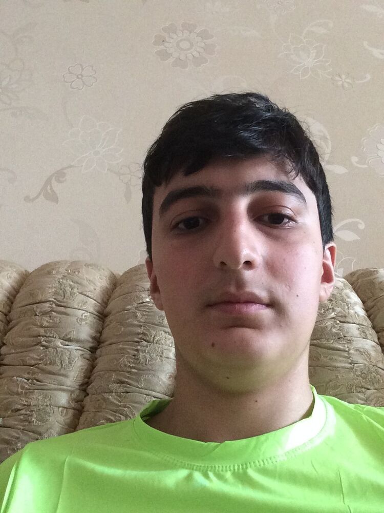  ,   Vagiv, 29 ,   ,   , c 