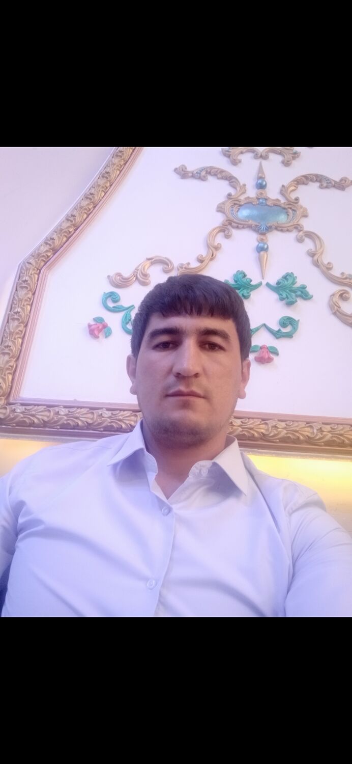 ���� 40635578 ������� �����, 33 ����, ���� ���������� � �������������