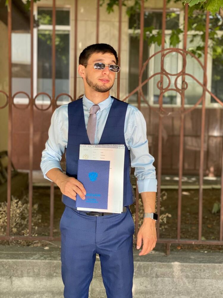 ���������� ���������, ���� ������� Silaevsd, 27 ���, ������������ ��� ������, ����� � ���������