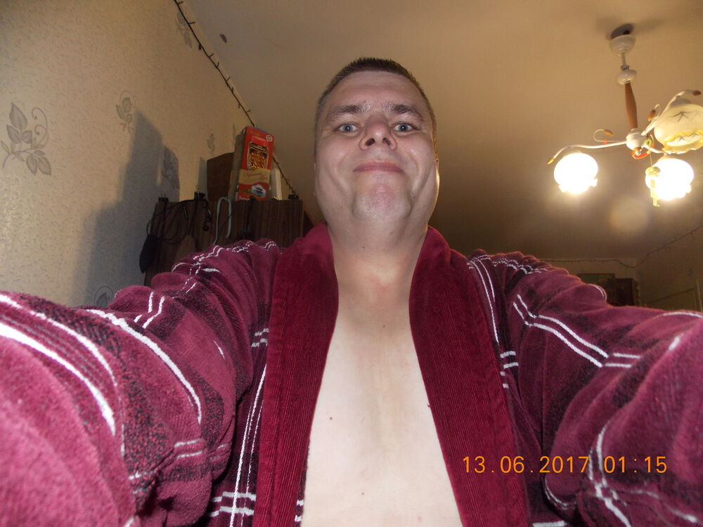  ,    , 50 ,   ,   , c 